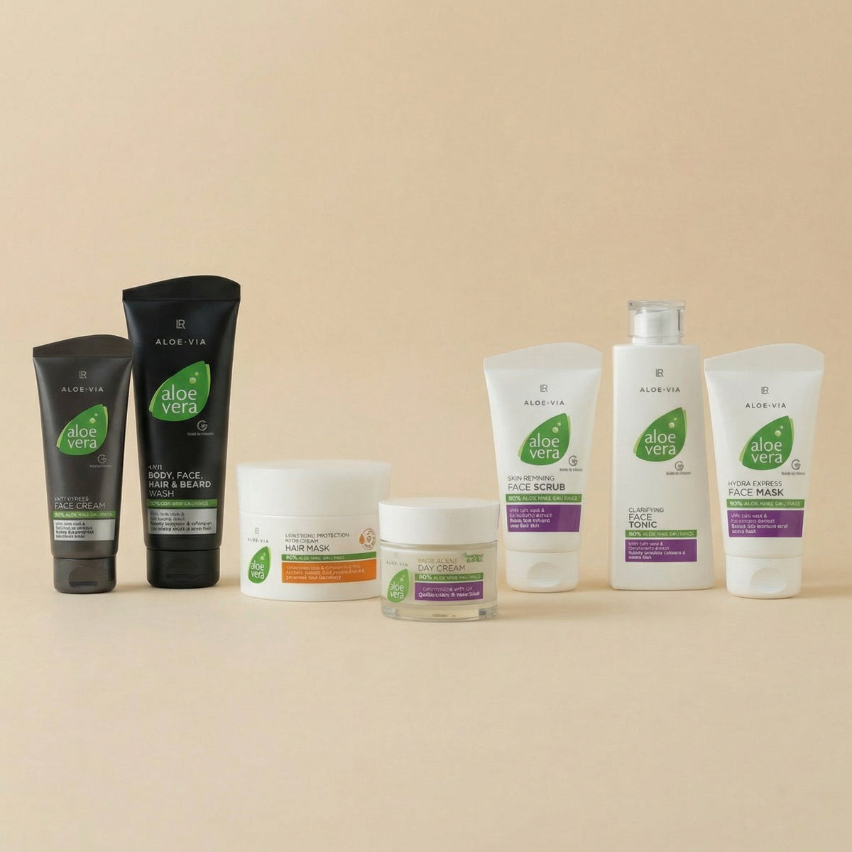 Haftanın Fırsatları