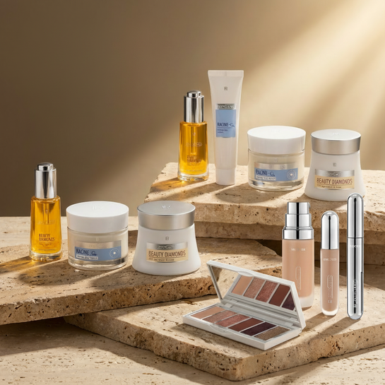 İNDİRİMLİ SETLER