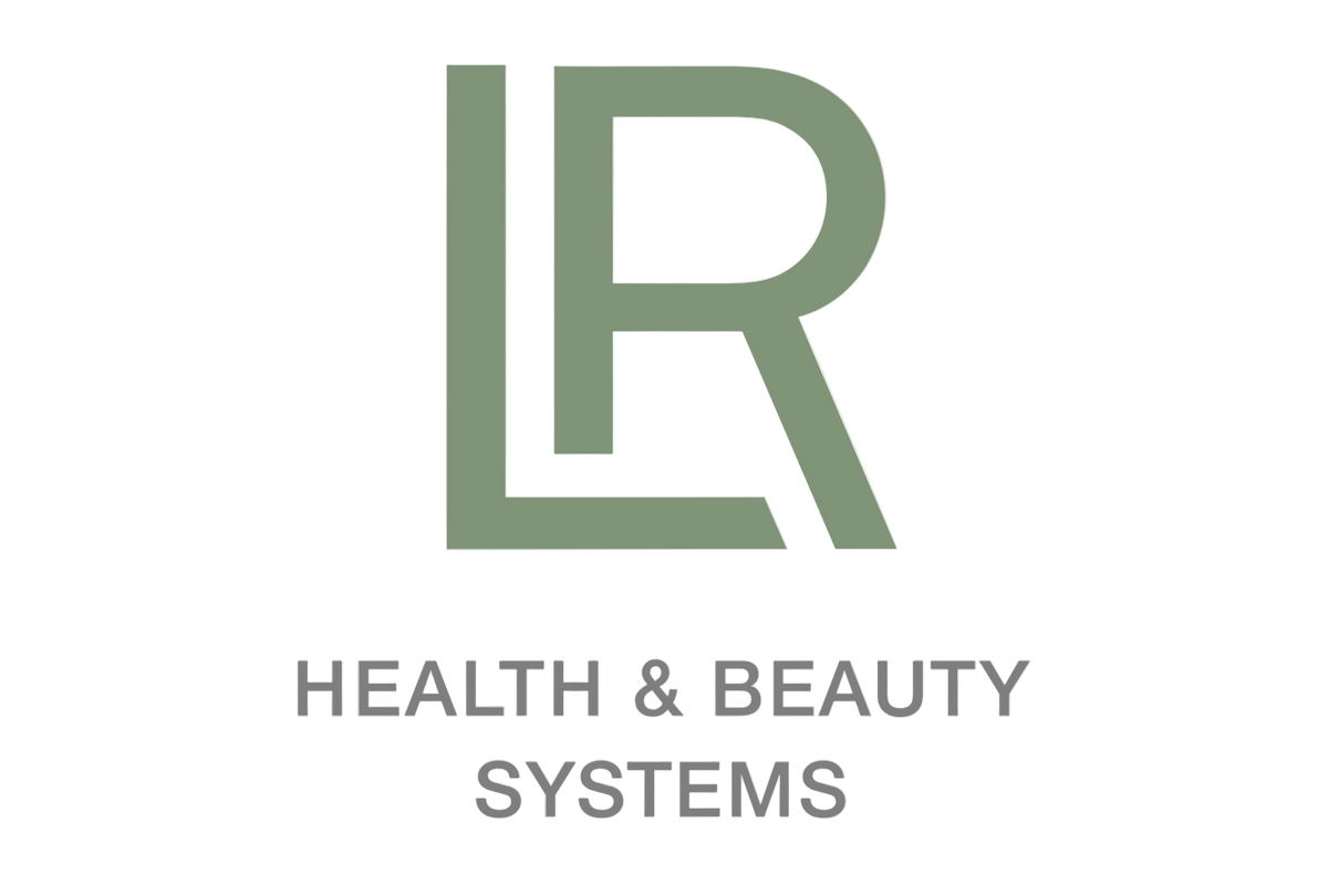 LR Health & Beauty Ürünleri