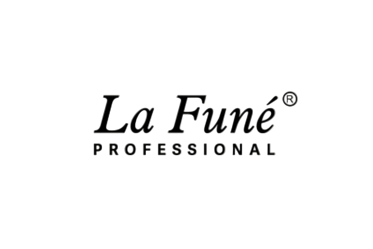La Fune Professional Ürünleri