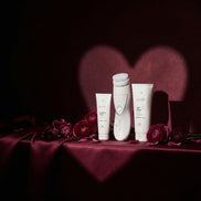 LR ZG - Sevgililer Günü Özel Profesyonel Bakım Seti