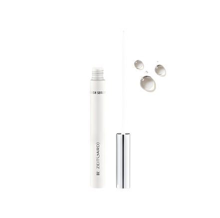 LR ZEITGARD SIGNATURE - Activating Lash Serum