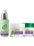 مجموعة العناية بالوجه LR ALOE VIA