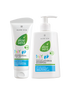 LR ALOE VIA - Aloe Vera Bebek Seti