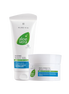 LR ALOE VIA - Aloe Vera Vücut Kremi "Şekillendirici ve Düzenleyici Etki" Set 200ml