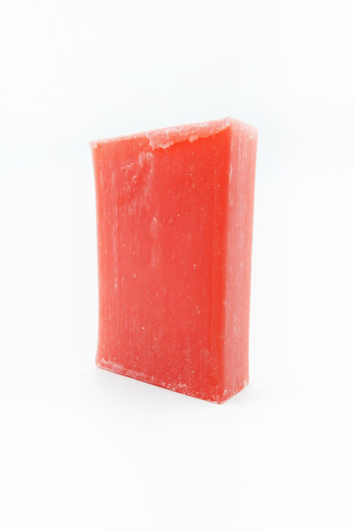 LA FUNE-Gül Yapraklı Nemlendirici Sabun 100GR