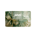 ArvoCulture Digital Gift Card – Perfect Freedom of Choice