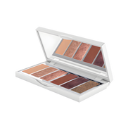 LR ZEITGARD SIGNATURE - Perfect Eyeshadow Collection Göz Farı Paleti