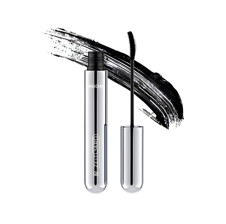 LR ZEITGARD SIGNATURE - Intense Effect Mascara
