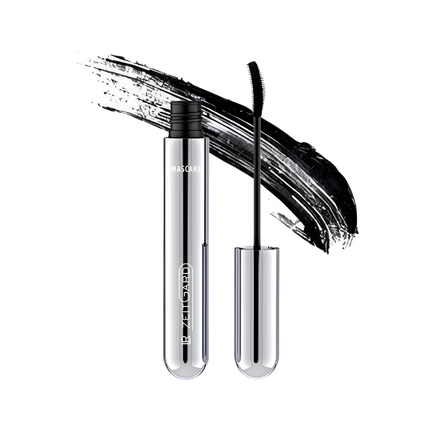 LR ZEITGARD SIGNATURE - Intense Effect Mascara
