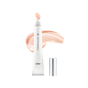 LR ZG - Işıltılı Makyaj & Göz Seti