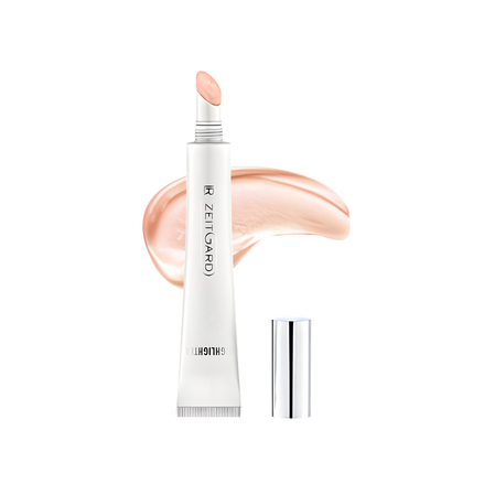 LR ZEITGARD SIGNATURE - Işıltılı Likit Highlighter Rose Gold