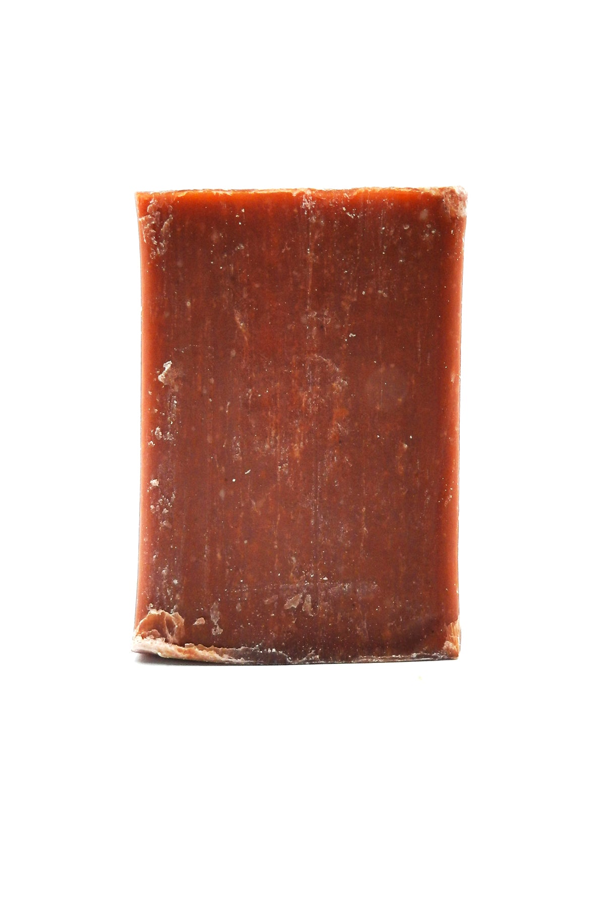 LA FUNE - Propolis Özlü ve Keçi Sütlü  Arındırıcı Sabun 100gr