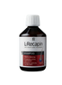 LR L-Recapin Şampuan 200ml