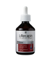 LR L-Recapin Tonik 200ml