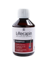 LR L-Recapin Şampuan 200ml