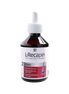 LR L-Recapin Tonik 200ml