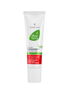 LR ALOE VIA - كريم الطوارئ بالألوفيرا 30 مل