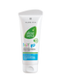 LR ALOE VIA - Aloe Vera Baby Sensitive Diaper Rash Prevention Cream 100ml 