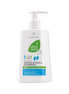 LR ALOE VIA - Aloe Vera Baby Sensitive Wash Lotion and Shampoo 250ml 