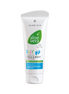 LR ALOE VIA - Aloe Vera Baby Sensitive Face and Body Care Lotion 100ml 