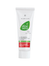 LR ALOE VIA - Aloe Vera DermaIntense Cream 50ml 