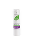 LR ALOE VIA - Aloe Vera Lip Balm 4.8g