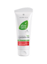 LR ALOE VIA - Aloe Vera Concentrated Gel 100ml
