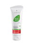 LR ALOE VIA - Aloe Vera Propolis Cream 100ml 