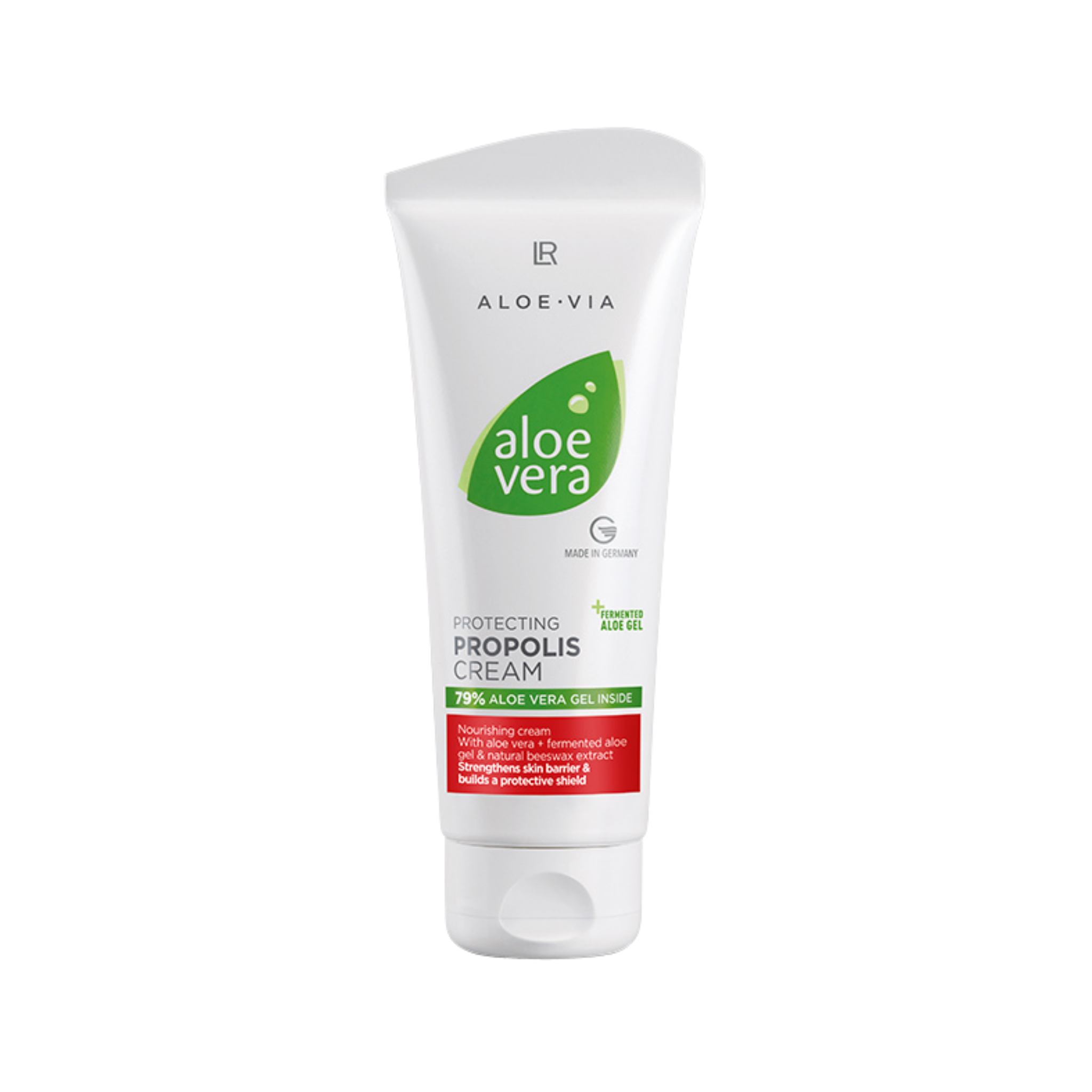 LR ALOE VIA - Aloe Vera Propolis Cream
