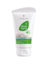 LR ALOE VIA - Aloe Vera Hand Cream 75ml