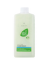 عبوة إعادة تعبئة صابون اليدين LR ALOE VIA - 500 مل