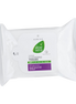 مناديل التنظيف الناعمة LR ALOE VIA