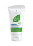 LR ALOE VIA - Rich Hand Cream 75ml 