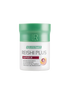 LR LIFETAKT - Reishi Plus