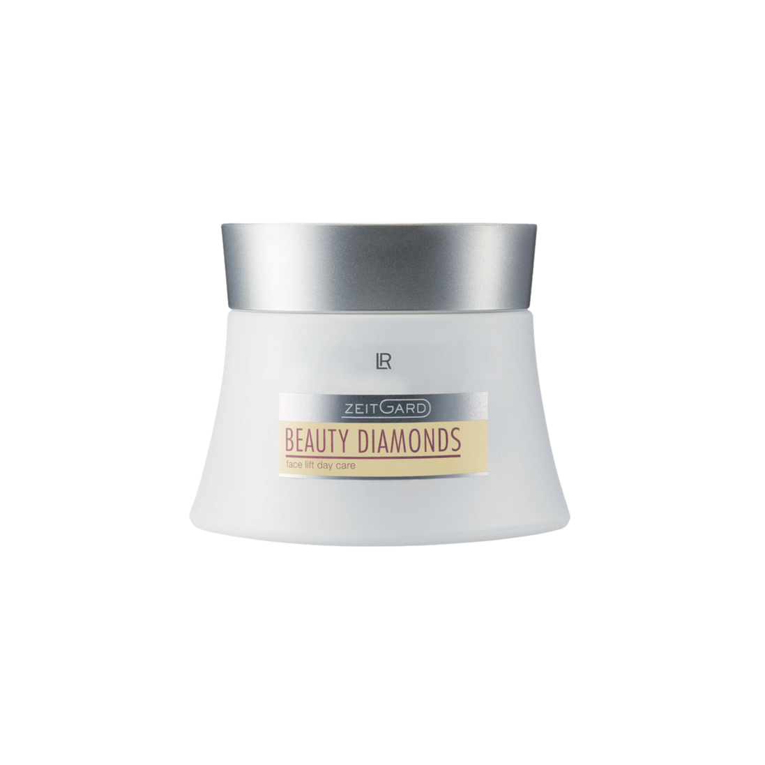 LR ZEITGARD - BD Day Cream 50ml 