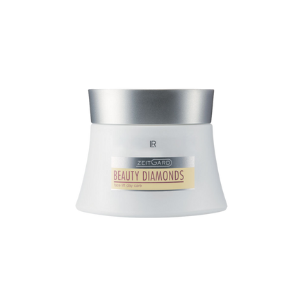 LR ZEITGARD - BD Day Cream 50ml 
