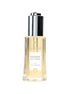 LR ZEITGARD - Niacinamide Serum 30ml 