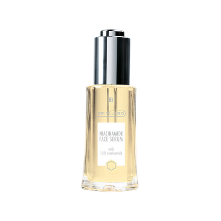 LR ZEITGARD - Niacinamide Serum 30ml 
