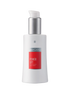 LR ZEITGARD - Powerlift Face Cream 30ml 