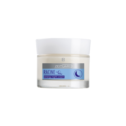 LR ZEITGARD - كريم راسين الليلي 50 مل