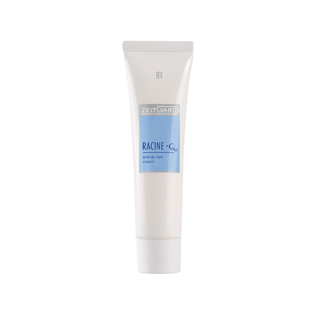 LR ZEITGARD - Racine Göz Kremi 15ml