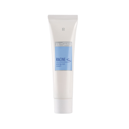 LR ZEITGARD - كريم راسين للعين 15 مل