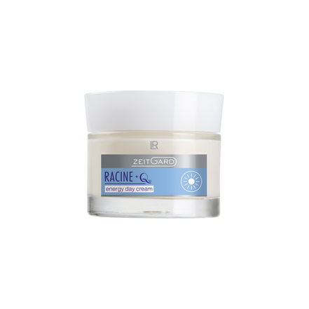 LR ZEITGARD - كريم راسين النهاري 50 مل