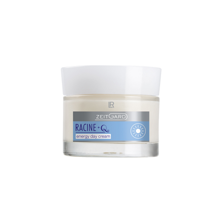 LR ZEITGARD - كريم راسين النهاري 50 مل