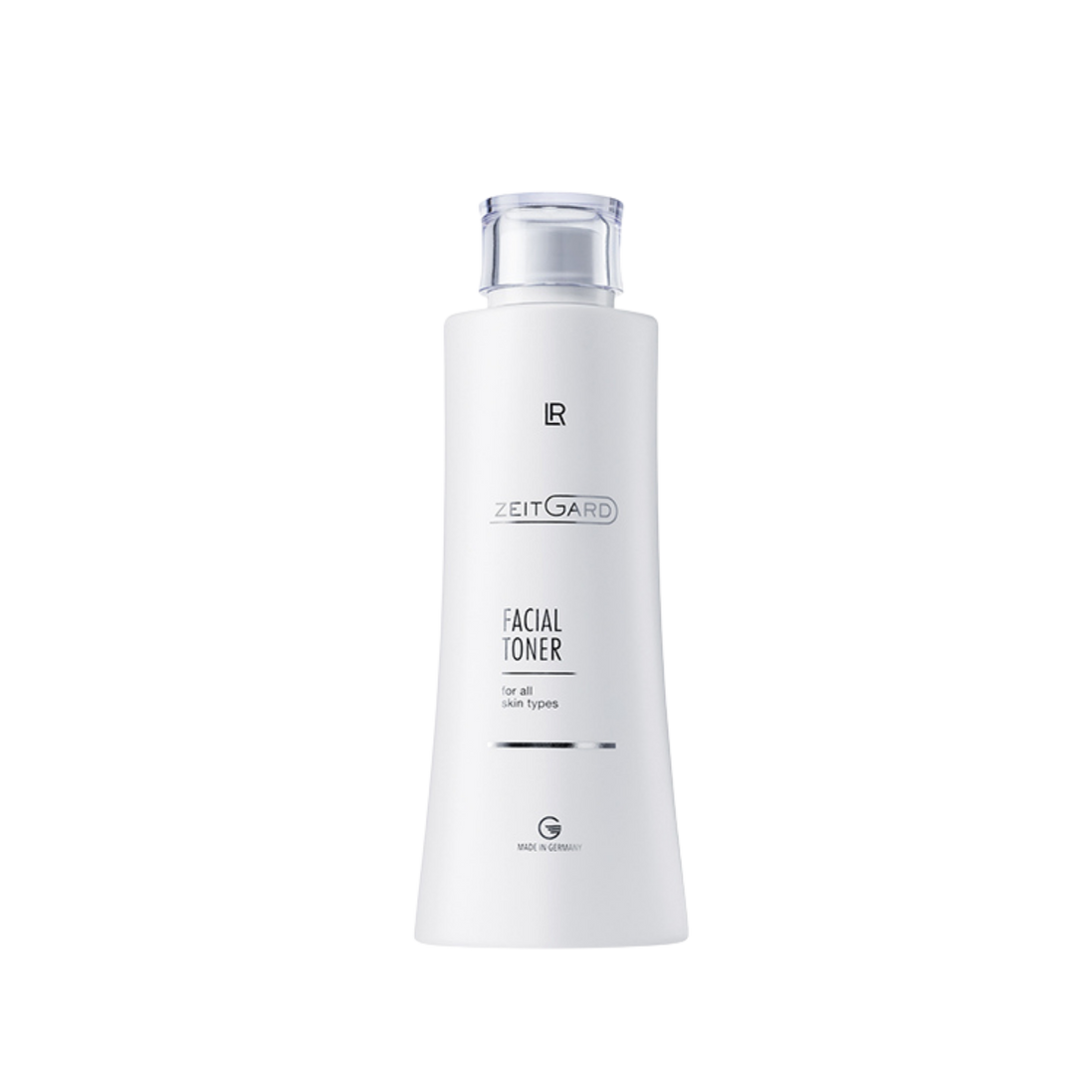 LR ZEITGARD - Face Tonic 200ml 