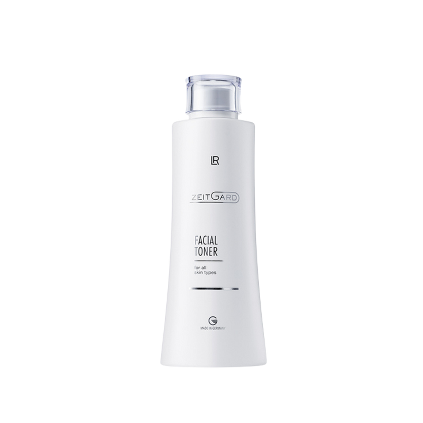 LR ZEITGARD - Face Tonic 200ml 