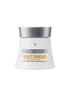 LR ZEITGARD - Beauty Diamonds 2-in-1 Eye Cream and Mask 30ml 