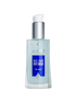 LR ZEITGARD - Blue Light Defender Face Serum 30ml 
