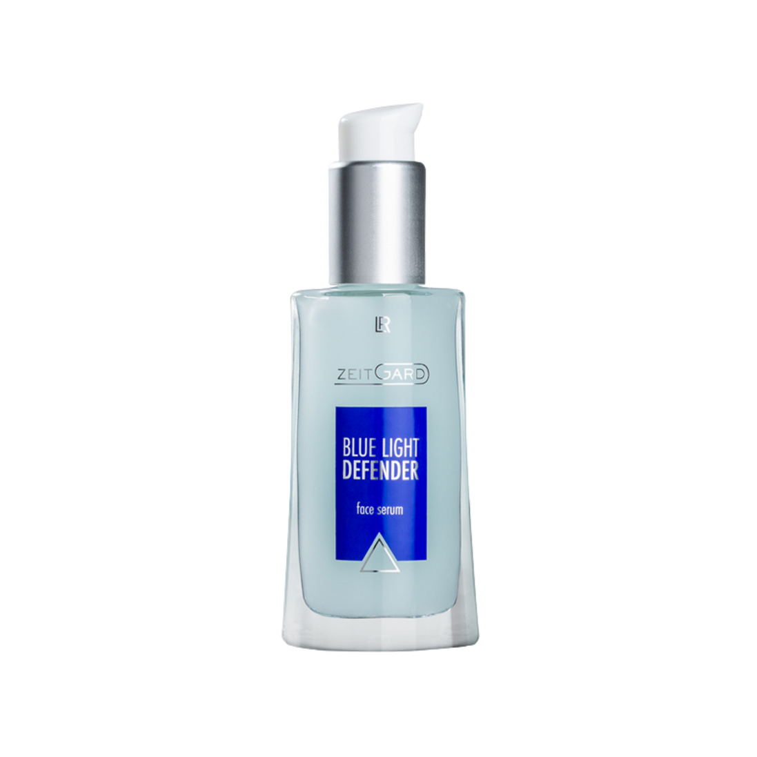 LR ZEITGARD - Blue Light Defender Face Serum 30ml 